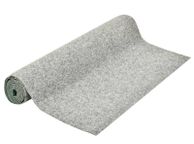 main image for ad Artificial Grass with Studs 20x1.33 m Grey