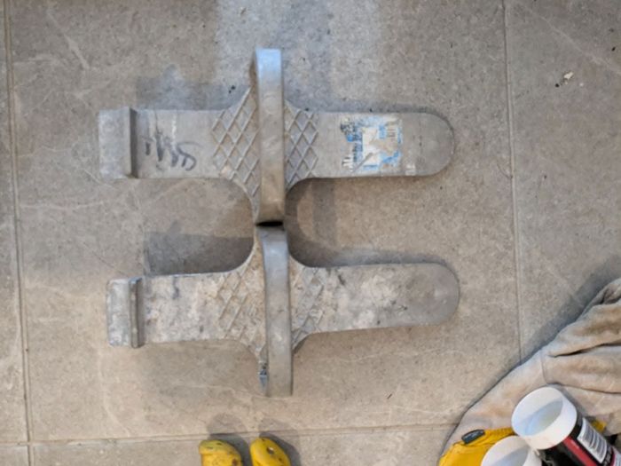 Plastering Hand Tools, Pliers, Chalk & Accessories