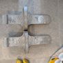 Plastering Hand Tools, Pliers, Chalk & Accessories Image 8