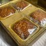 Chinese Mooncakes - Coconut Paste - Gift Box Image 7