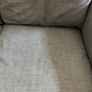 Three seater sofa Image 3
