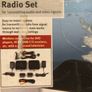 Radio Set Image 3