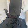 Office Chair Image 3