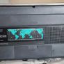 Sony ICF-2001D World Band Radio Tuner Receiver FM LW MW SW, working good. Image 4