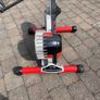 Elite Turbo Muin Image 2