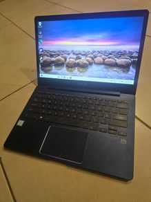 Asus lapto