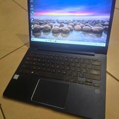 Asus lapto
