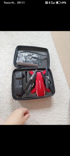 Drone
