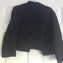 Occasional Black jacket Price drop Image 2