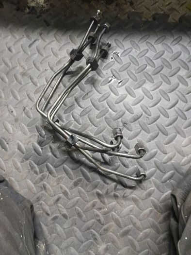 Citroen C5  1.6 hdi  all parts available