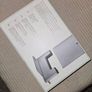 MacBook Pro 16" Docking Station Image 2