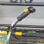 Ryobi petrol strimmers Image 2