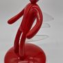 Designe knife block- raffaele lannello Image 2