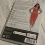 Davina Fit in 15 Dvd Image 3