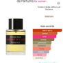 Frederic Malle - Portrait of a Lady Image 2