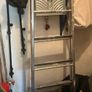 Step ladder Image 2