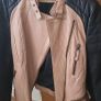 Zara jacket Image 2