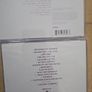 Elbow CDs Collection: Build A Rocket Boys! / The Best Of. New CD. Image 4