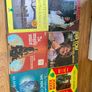 Records Job Lot Image 3