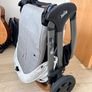 Joie Signature Finiti travel system Image 7