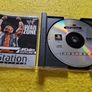 WWF War zone PlayStation 1 ps1 PlayStation 2 ps2 games Original Image 9