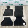 2013 BMW X6 Genuine Car Mats Image 2