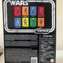 501st/332nd Clone Trooper Army Building Bundle Star Wars Vintage Collection Image 4