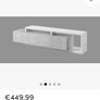 TV unit Image 2