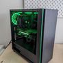 Gaming Pc 2070 Super Image 6