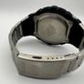 CASIO World Time Image 5