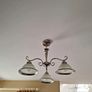 Light fittings Image 6