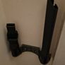 cordless vaccum Image 6