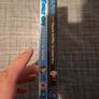 Family Guy DVD Bundle Image 2
