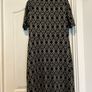 Dress Image 2