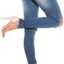 Skinny_Jeans_Used_Look__Color_JEANSBLUE_Size_42 Image 3