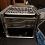 Peavey PA System Image 7