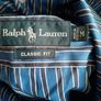 New Ralph Lauren shirt in packaging from USA Image 8