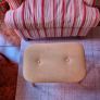 Footstool Image 2