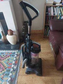 Hoover