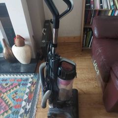 Hoover