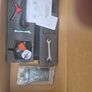 Fiido M1 Pro Fat Tire Electric Bike Image 3
