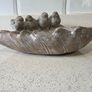 Bird Bath Image 2