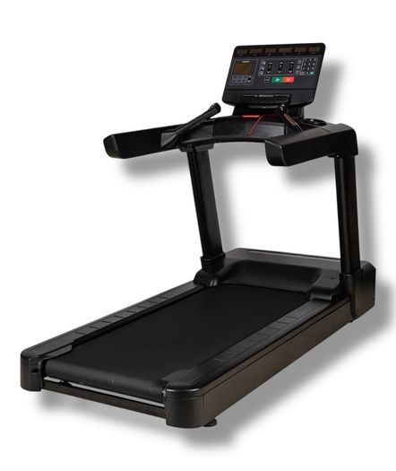 Commercial Treadmill (new)