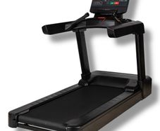 Commercial Treadmill (new)