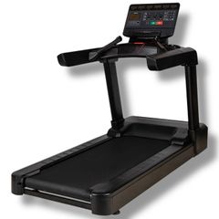Commercial Treadmill (new)