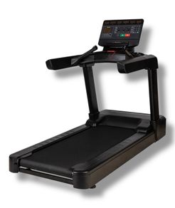 Commercial Treadmill (new)