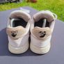 Shoe Off Withe Image 4