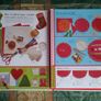 The Complete Christmas Book - Festive Projects Image 7
