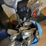 ladies golf set Image 5