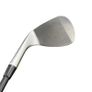 Ping S159 Wedge Lw 62 Degree.6.T / Alta CB AWT Stiff / Orange Dot Image 3